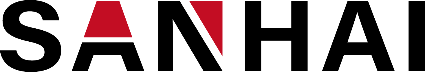 公司历程-湖北三海光学有限公司